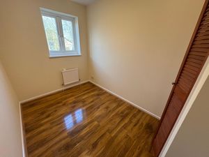 Photo 10- click for photo gallery